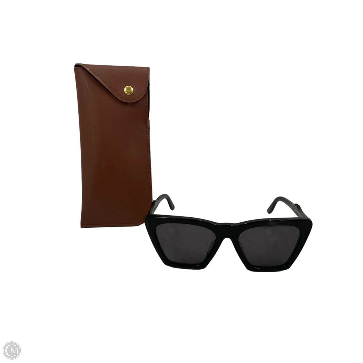 Sunglasses By Illesteva