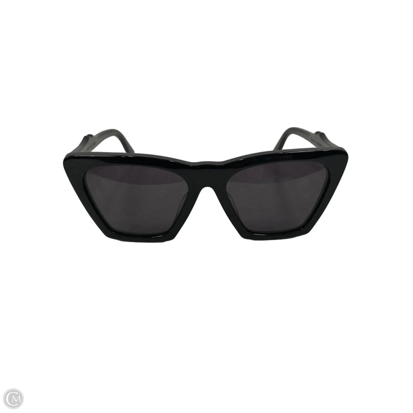 Sunglasses By Illesteva