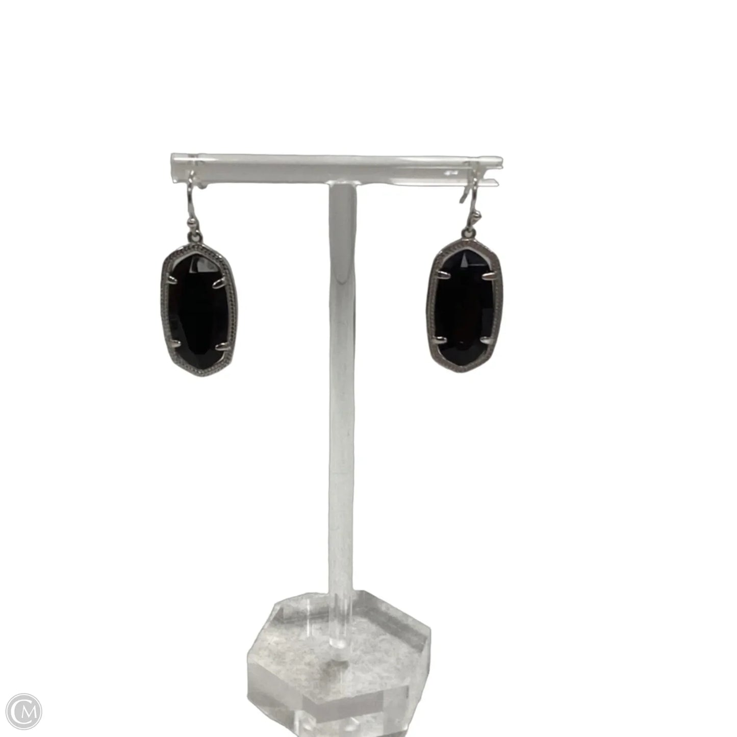 Earrings Dangle/drop By Kendra Scott