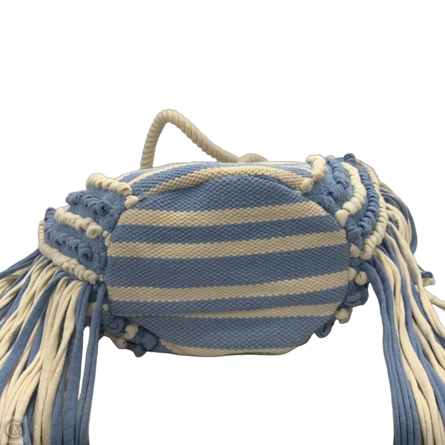 Tote By Cme, Size: Large