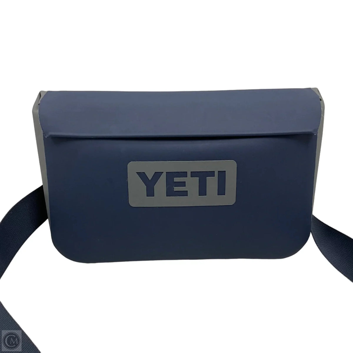 Crossbody By Yeti, Size: Medium