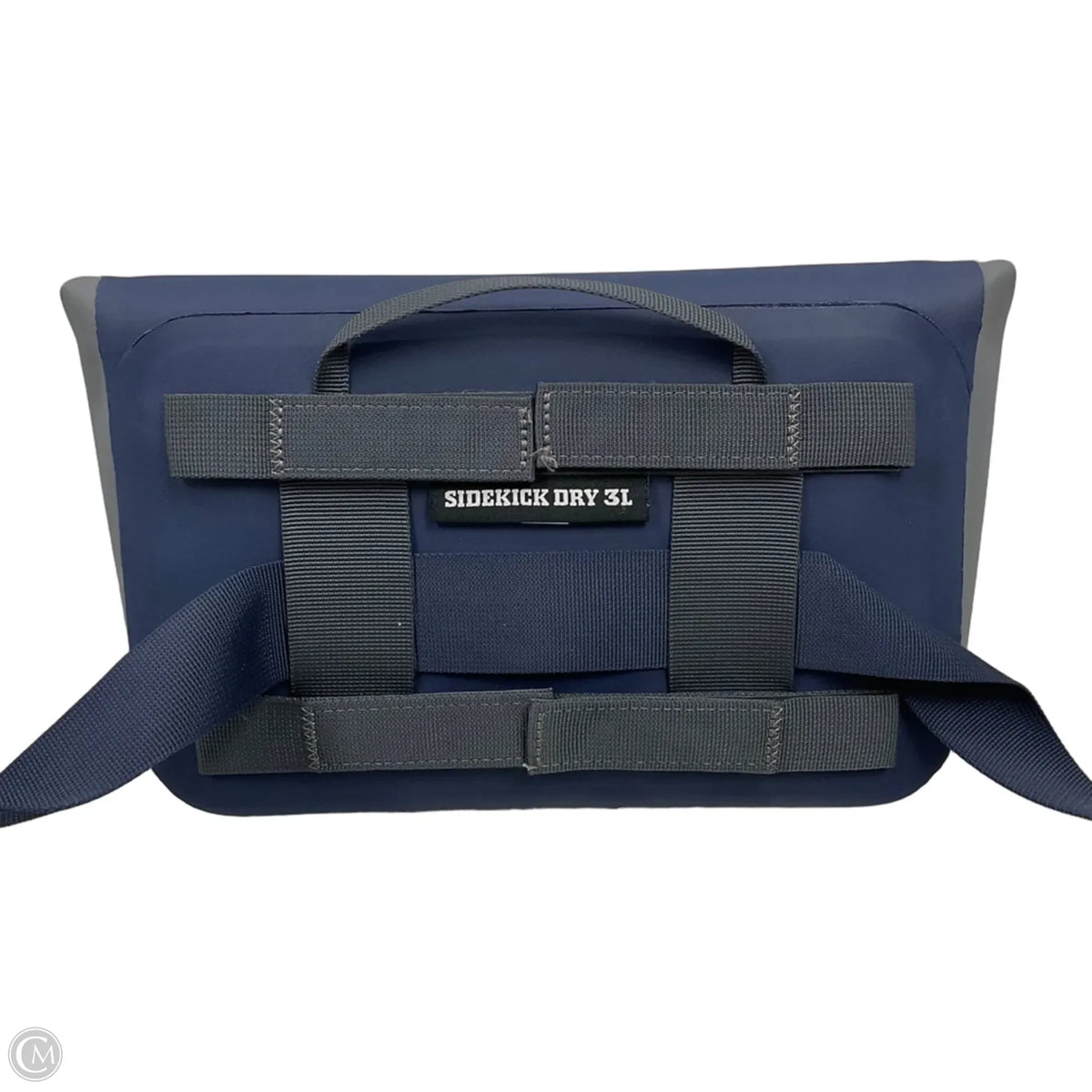 Crossbody By Yeti, Size: Medium