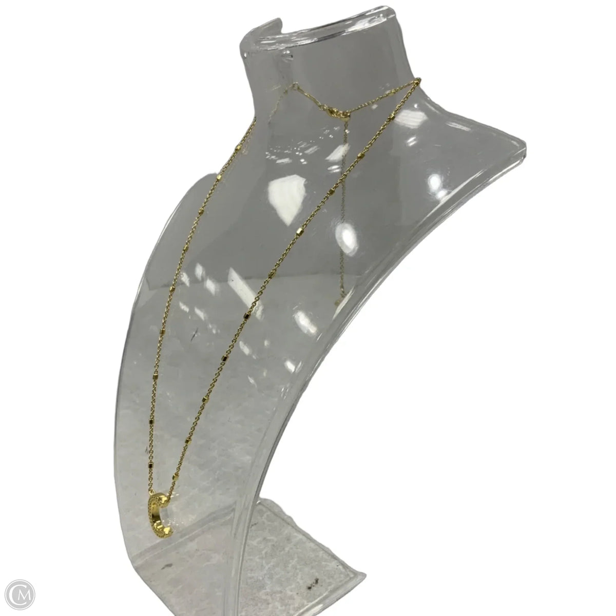 Necklace Chain By Kendra Scott
