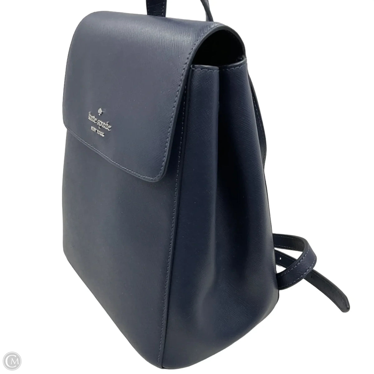 Backpack Designer By Kate Spade, Size: Medium