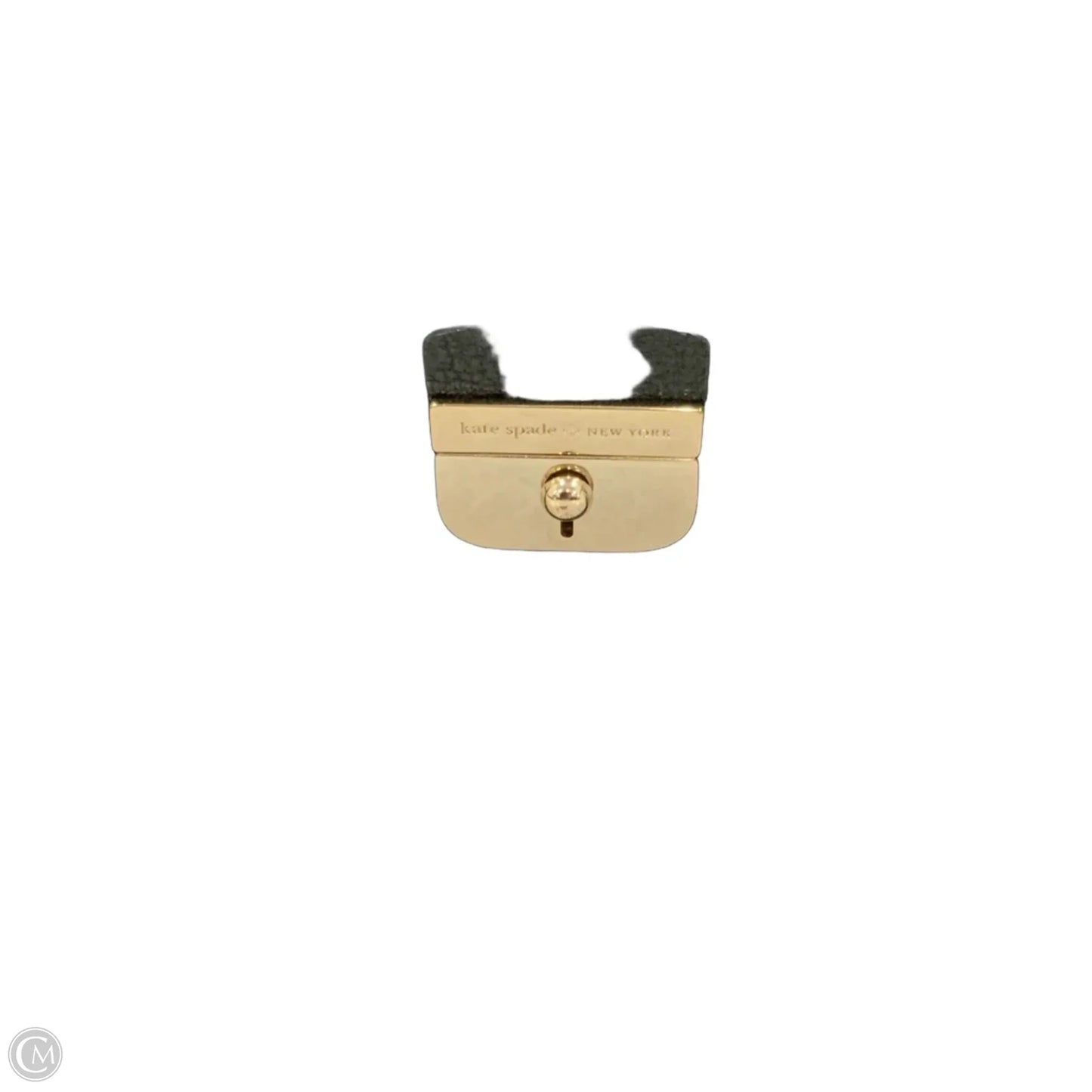 Handbag Designer By Kate Spade, Size: Small