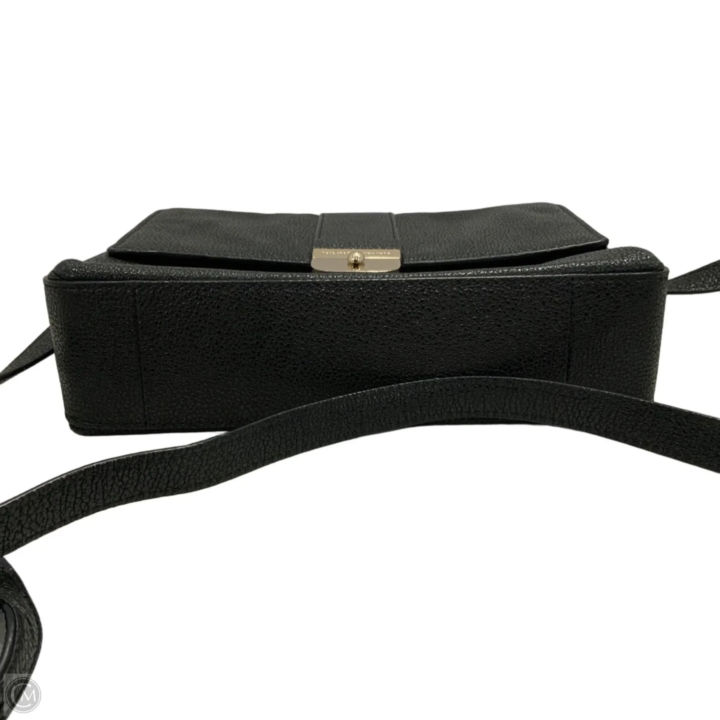 Handbag Designer By Kate Spade, Size: Small