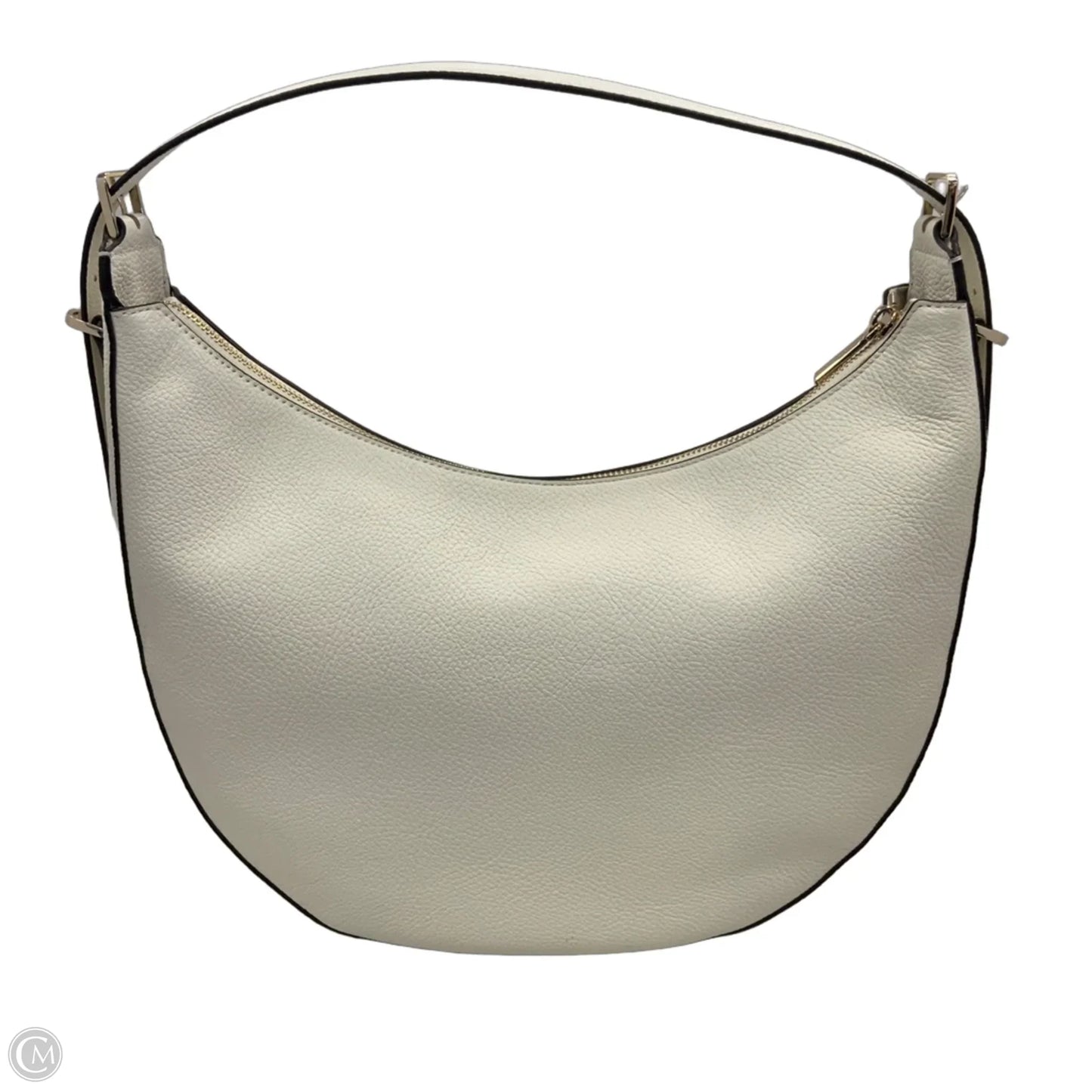 Handbag Designer By Kate Spade, Size: Large