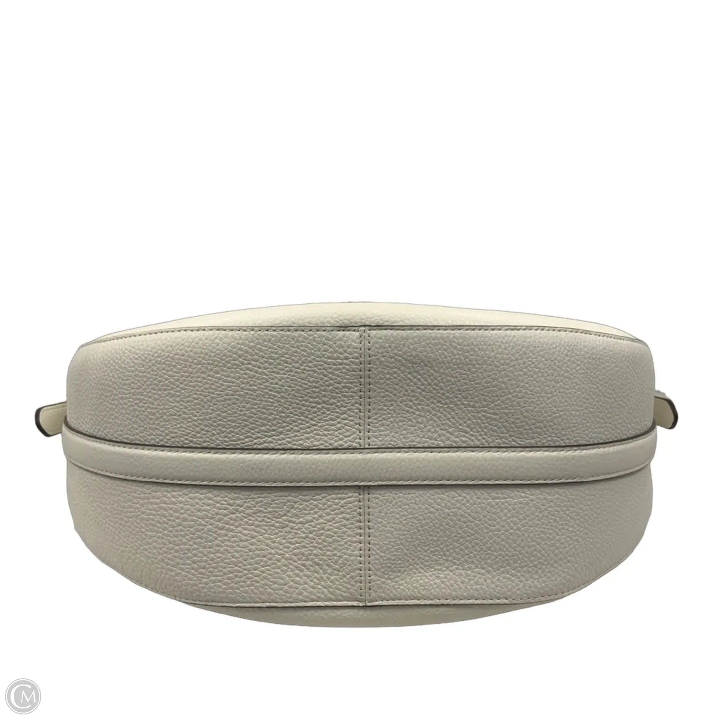 Handbag Designer By Kate Spade, Size: Large
