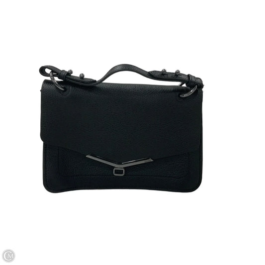 Handbag Designer By Botkier, Size: Medium