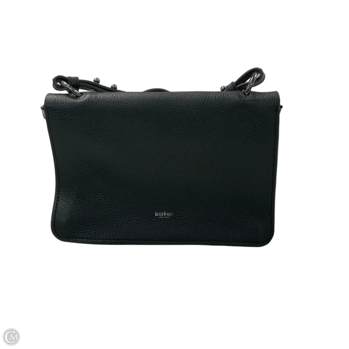 Handbag Designer By Botkier, Size: Medium
