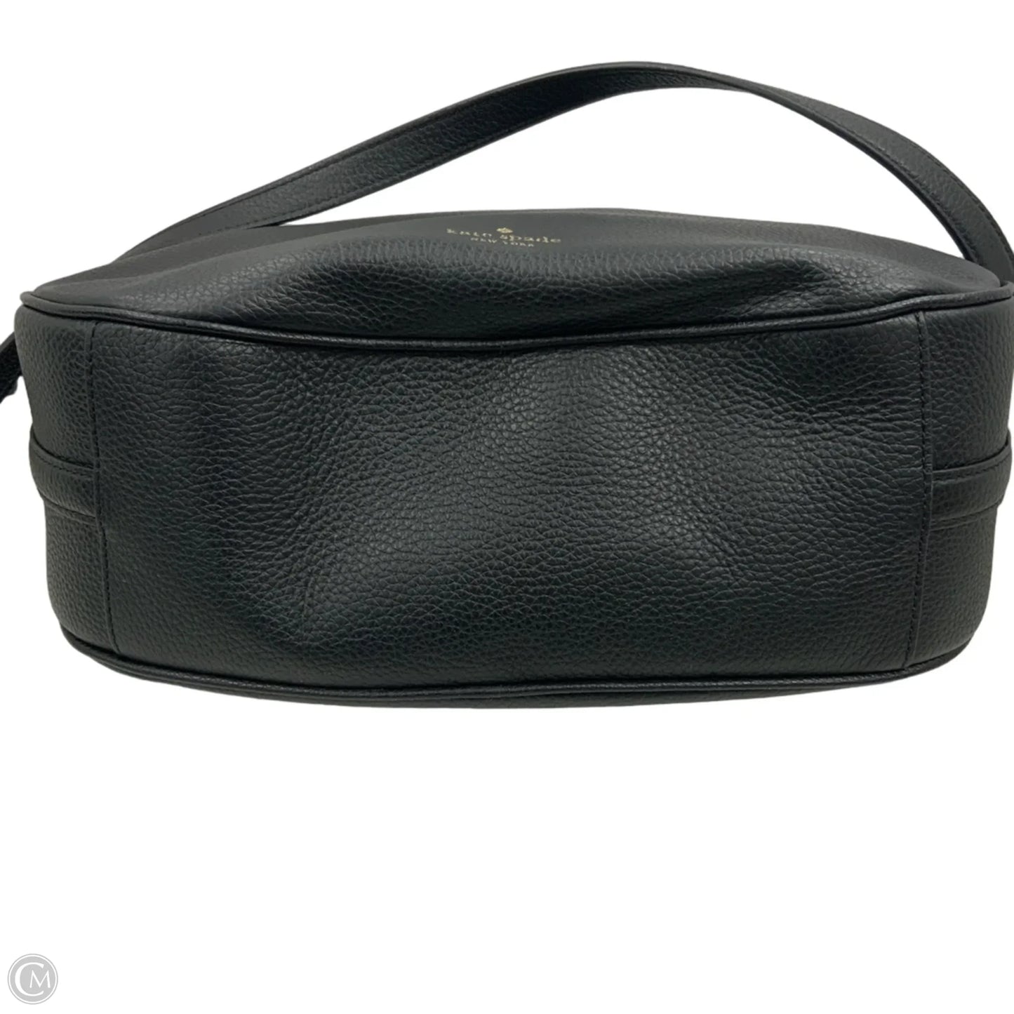 Handbag Designer By Kate Spade, Size: Large