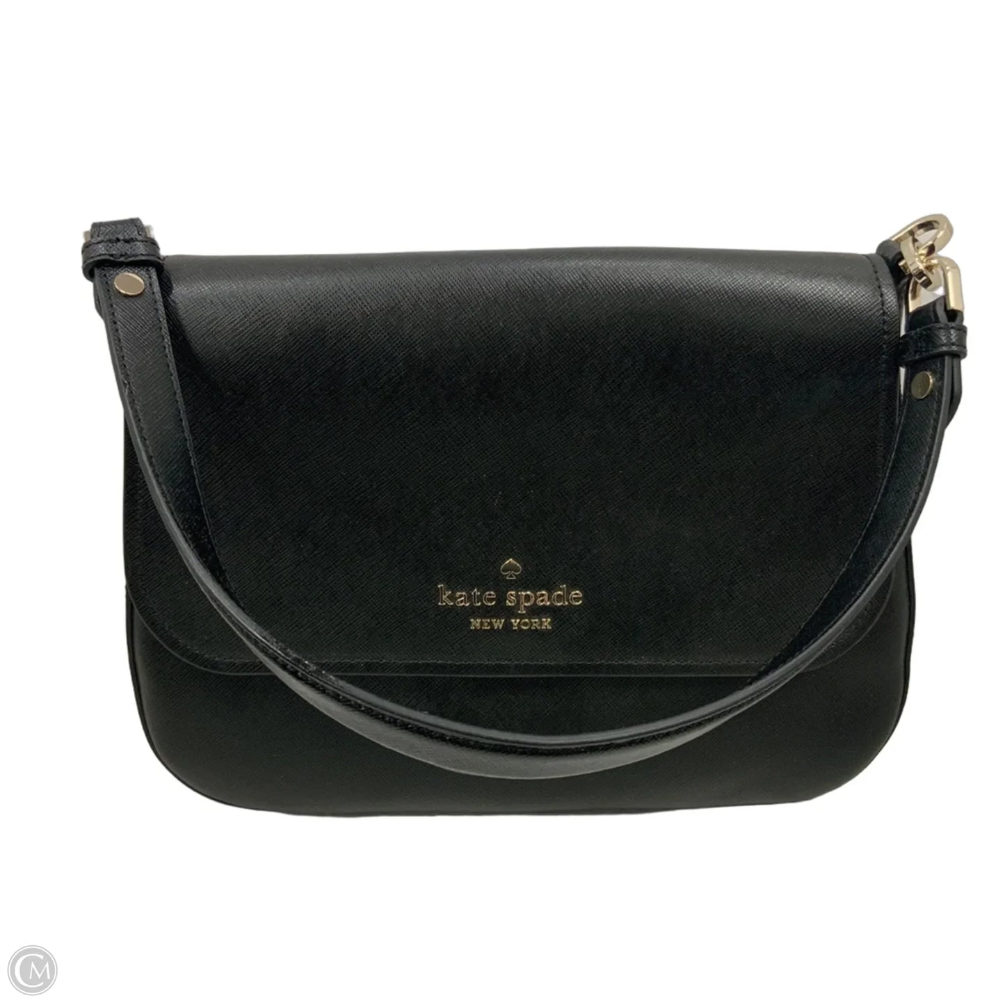 Handbag Designer By Kate Spade, Size: Medium