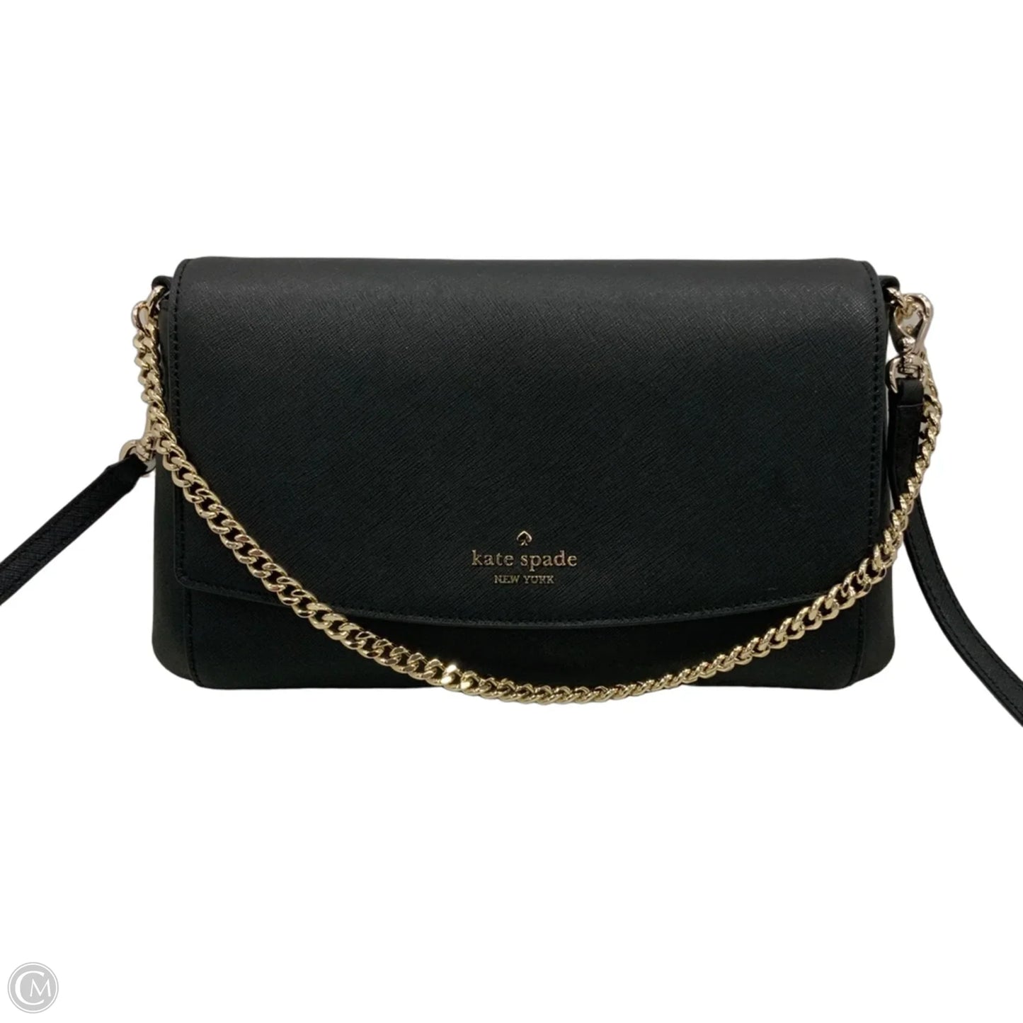 Handbag Designer By Kate Spade, Size: Small