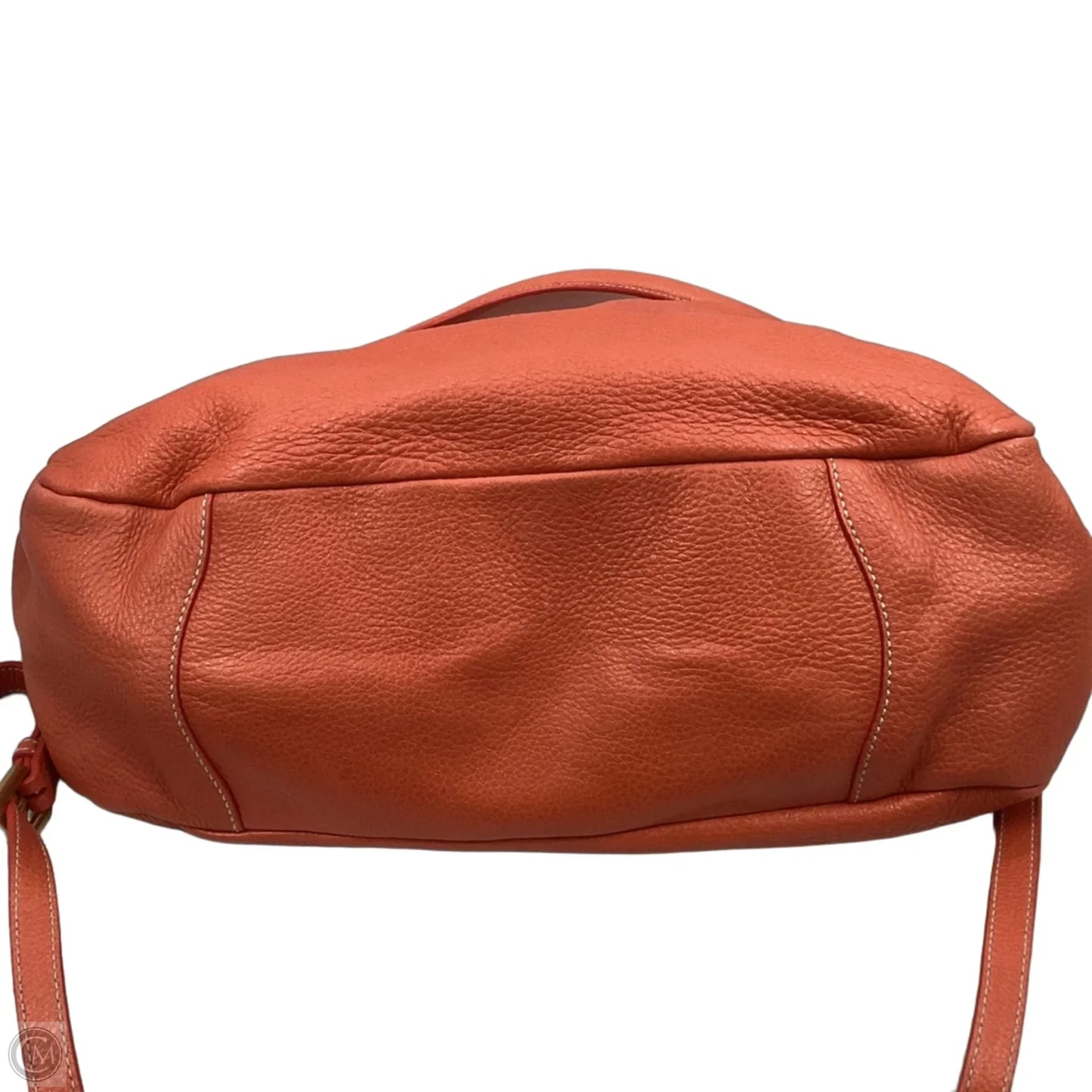 Handbag Luxury Designer By Prada, Size: Large