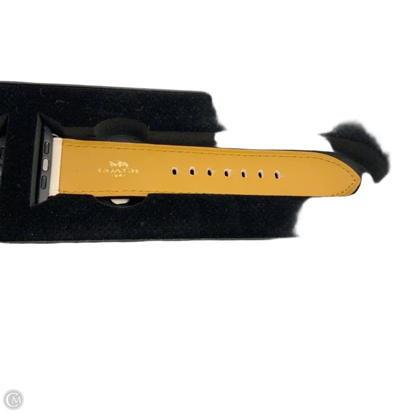 Watch Designer By Coach