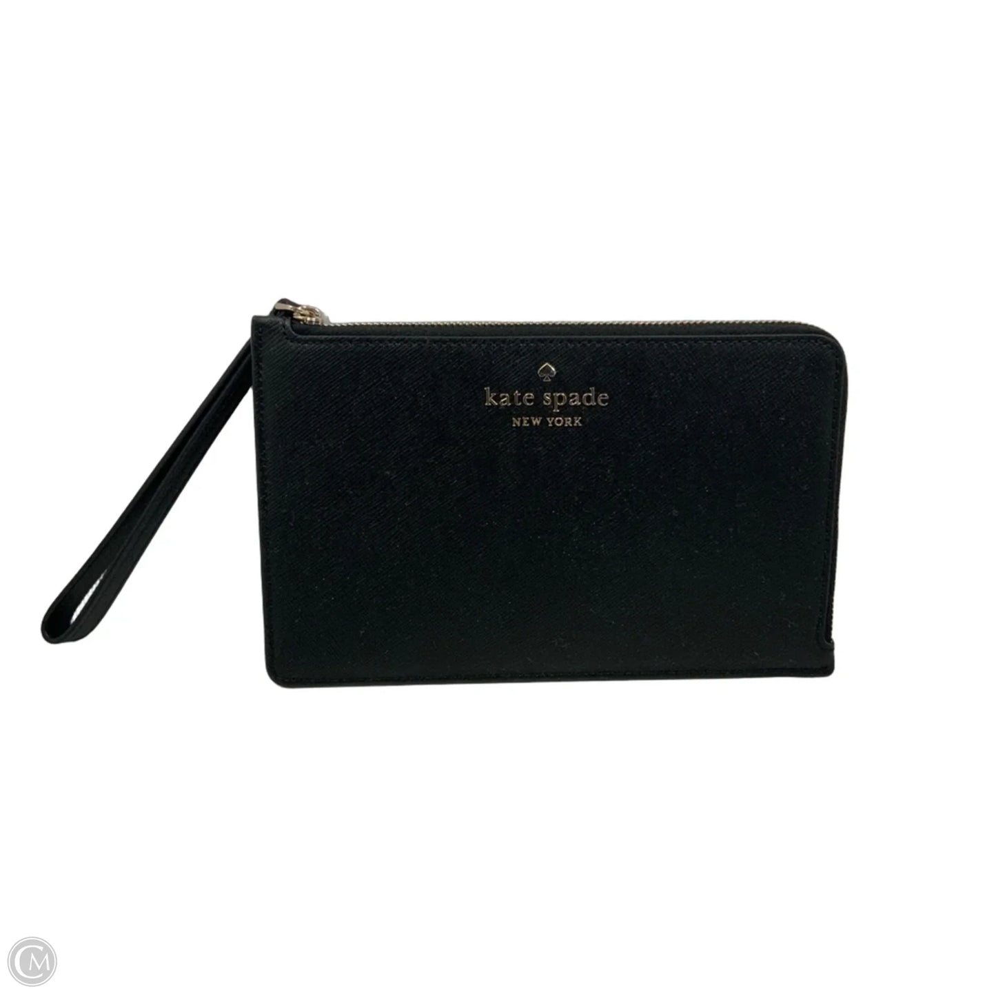 Wristlet Designer By Kate Spade, Size: Large
