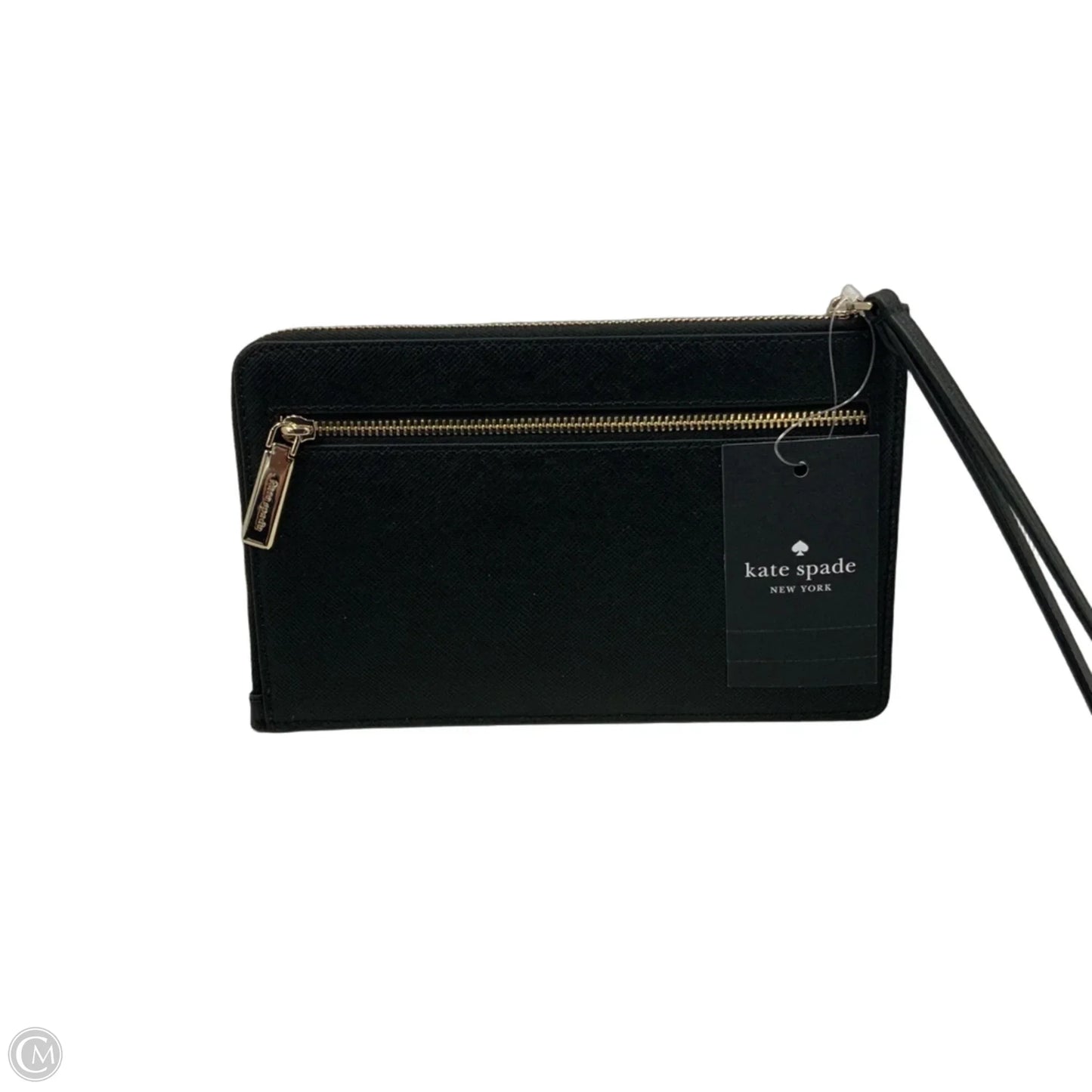 Wristlet Designer By Kate Spade, Size: Large
