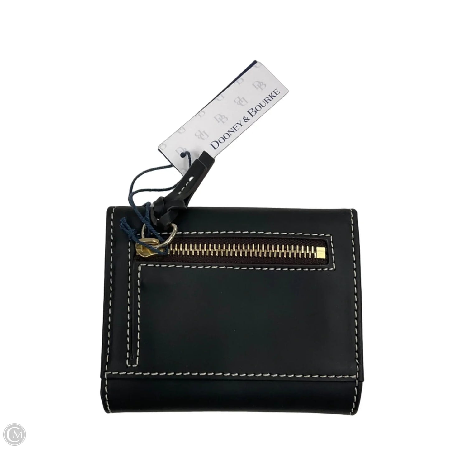 Wallet Designer By Dooney And Bourke, Size: Small