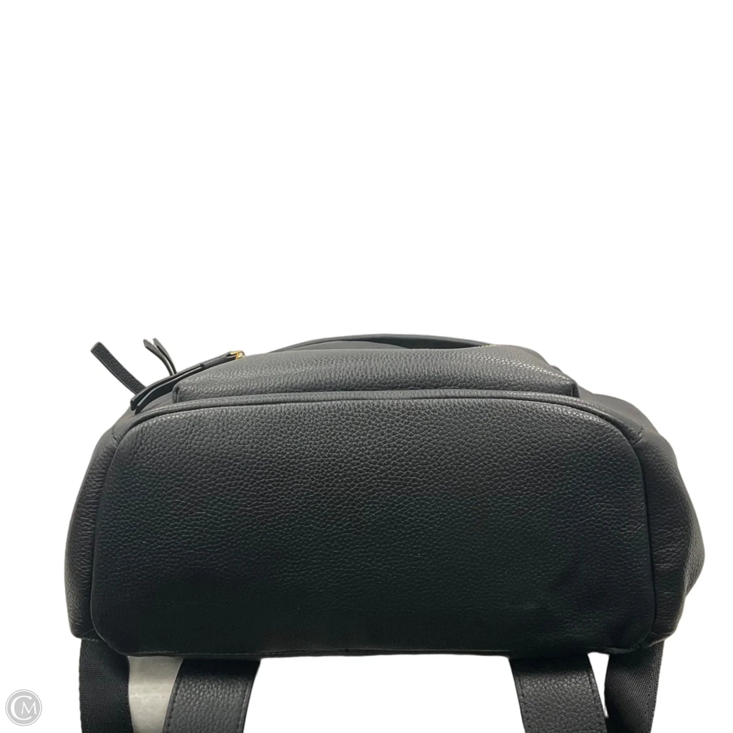 Backpack Designer By Tory Burch, Size: Medium