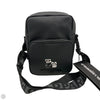 Crossbody By Karl Lagerfeld, Size: Medium