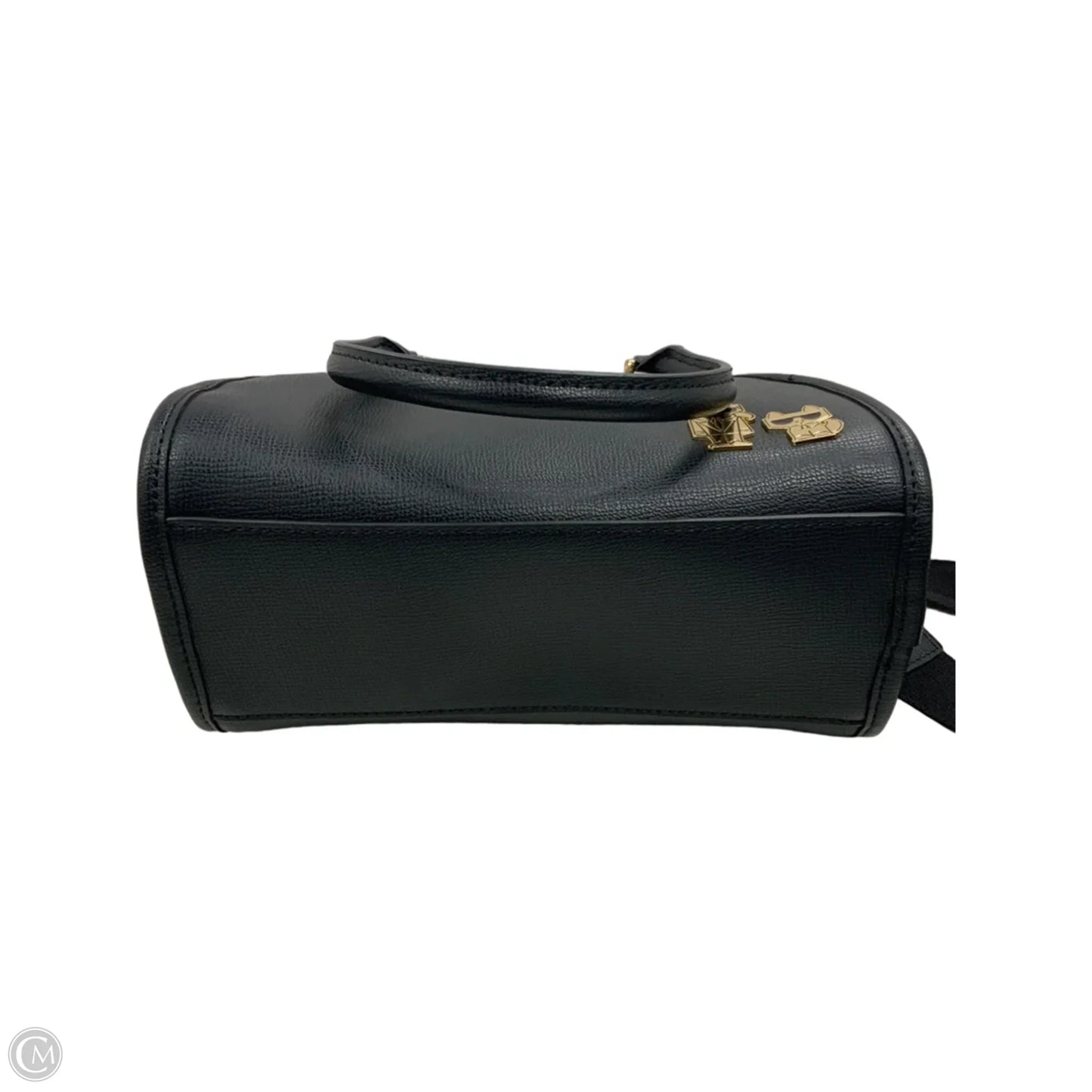 Crossbody By Karl Lagerfeld, Size: Medium