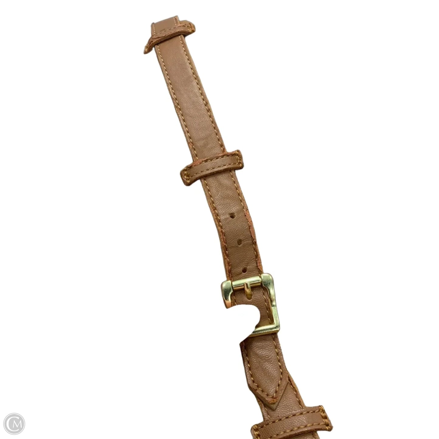 Backpack By Herschel, Size: Large