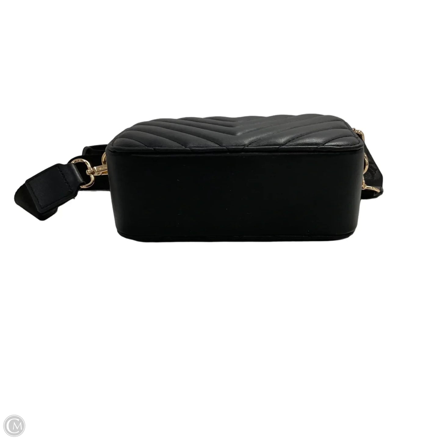 Handbag By Valentino Orlandi , Size: Small