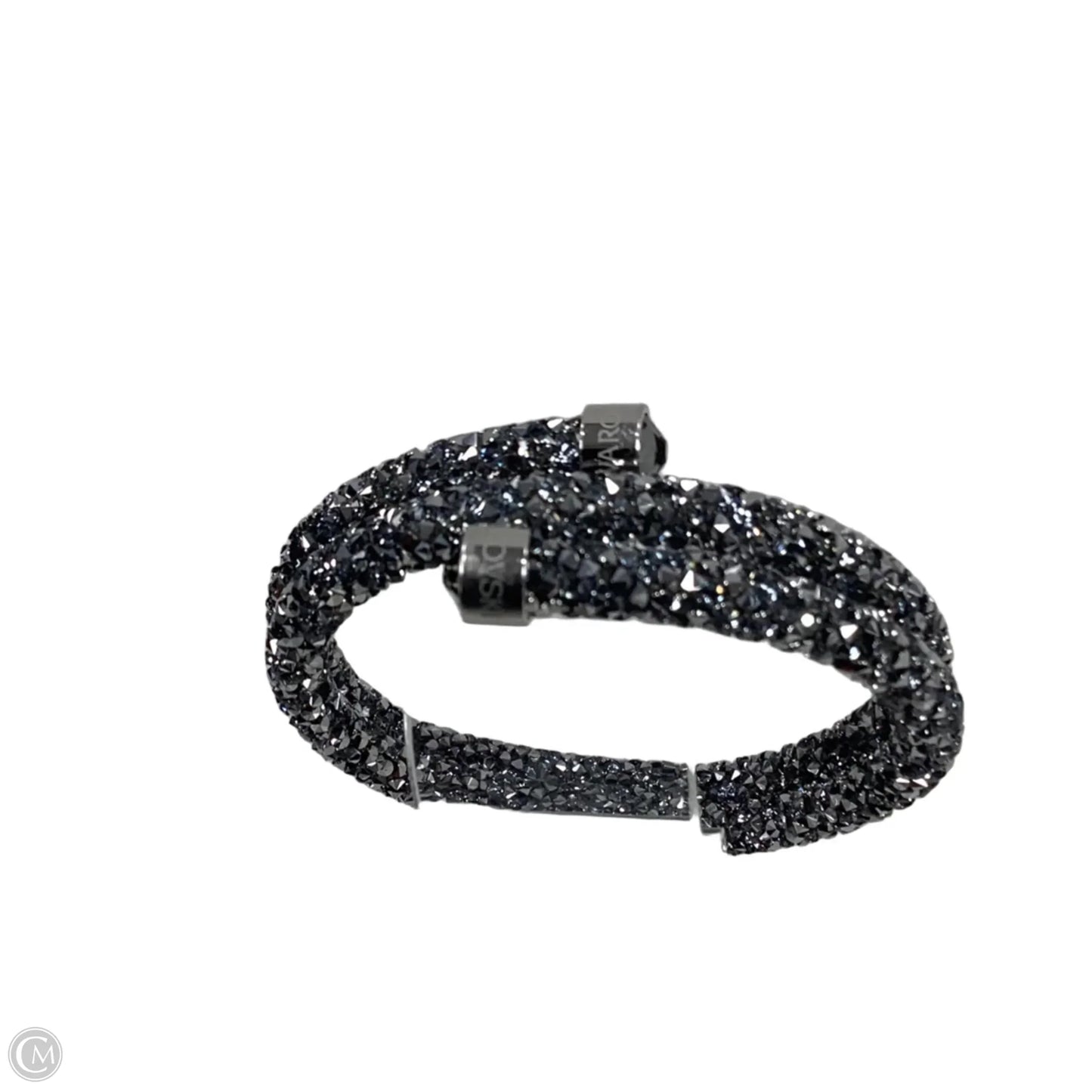 Bracelet Designer By Swarovski