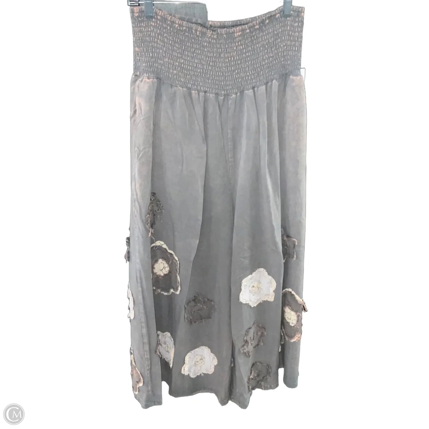 Pants Other By Oli & Hali In Grey, Size: Xl