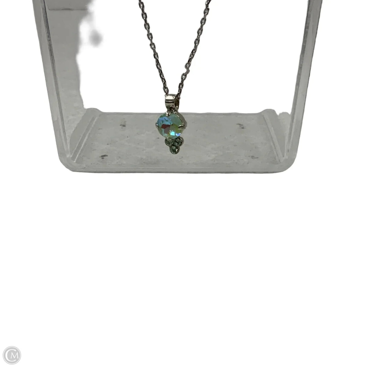 Necklace Chain By Mariana