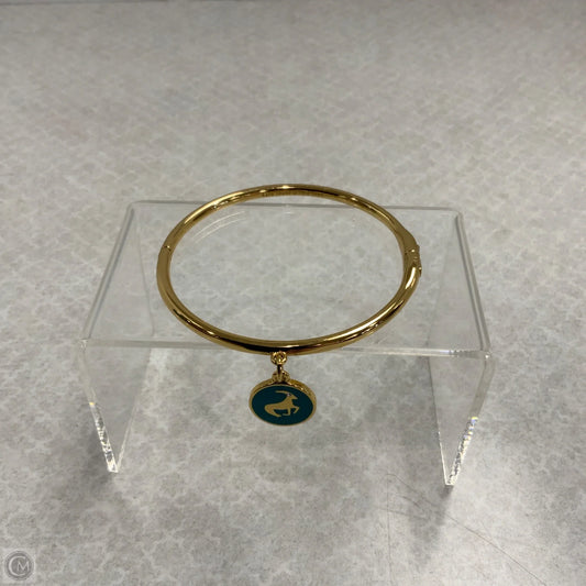Bracelet Designer By Kate Spade