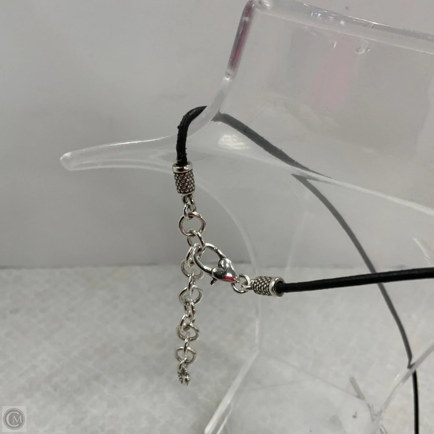 Necklace Pendant By Brighton