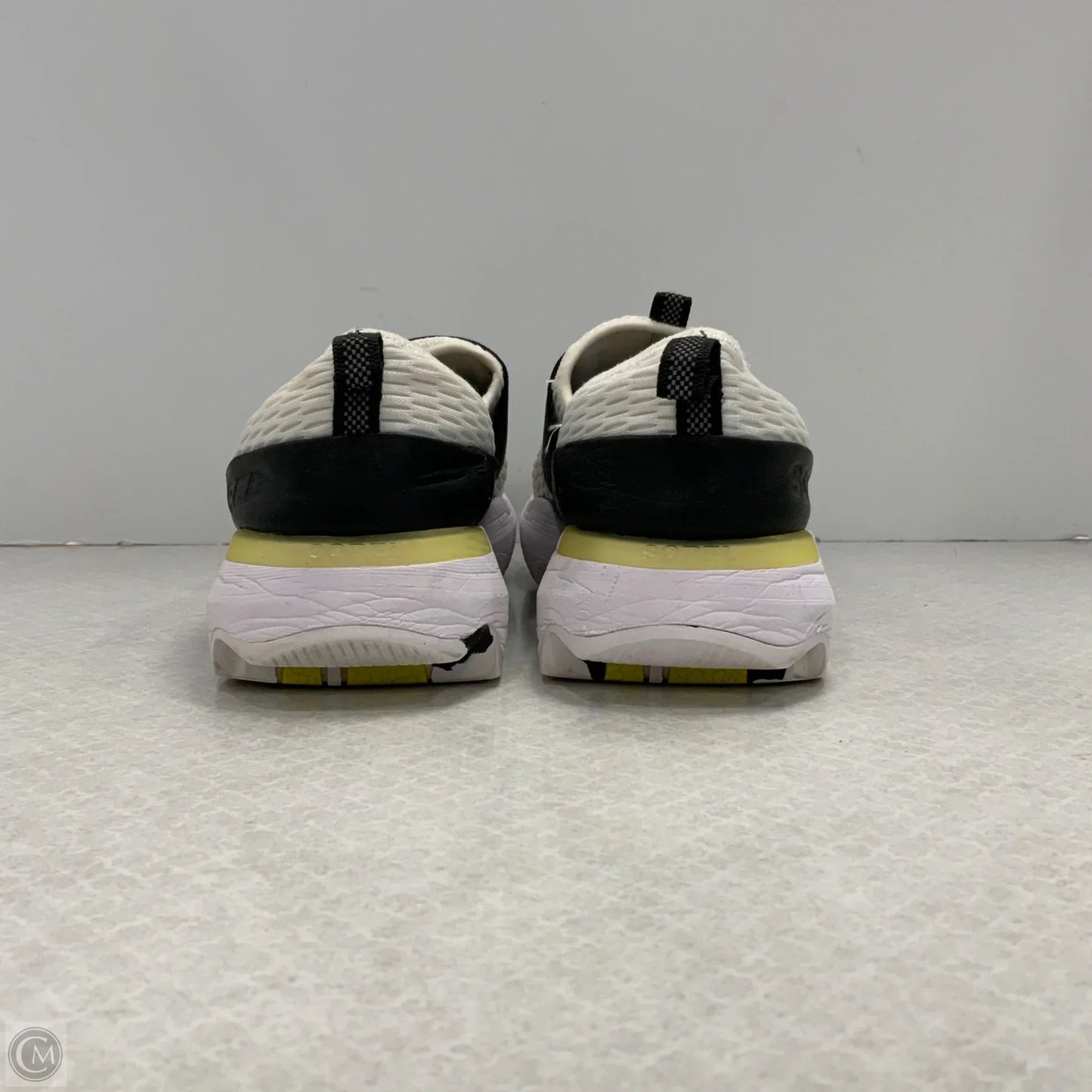 Shoes Sneakers By Sorel In White, Size: 8.5