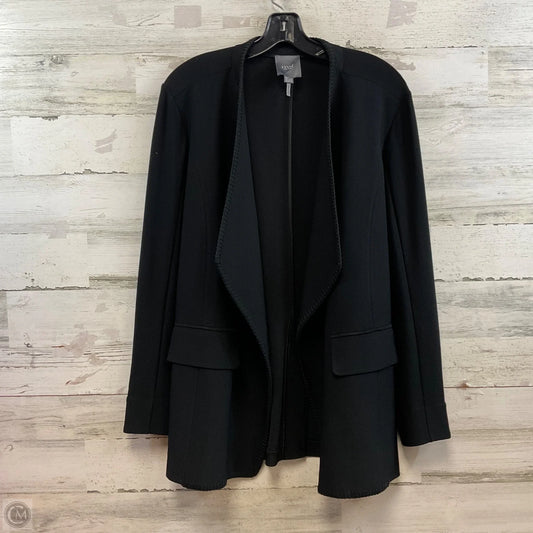 Jacket Other By Lysse In Black, Size: L