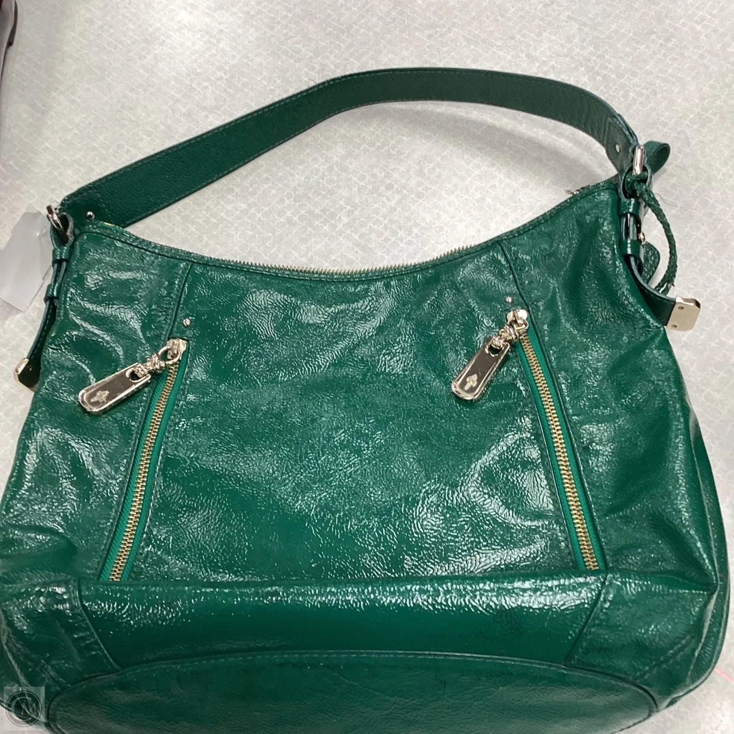 Handbag By Cole-haan, Size: Large