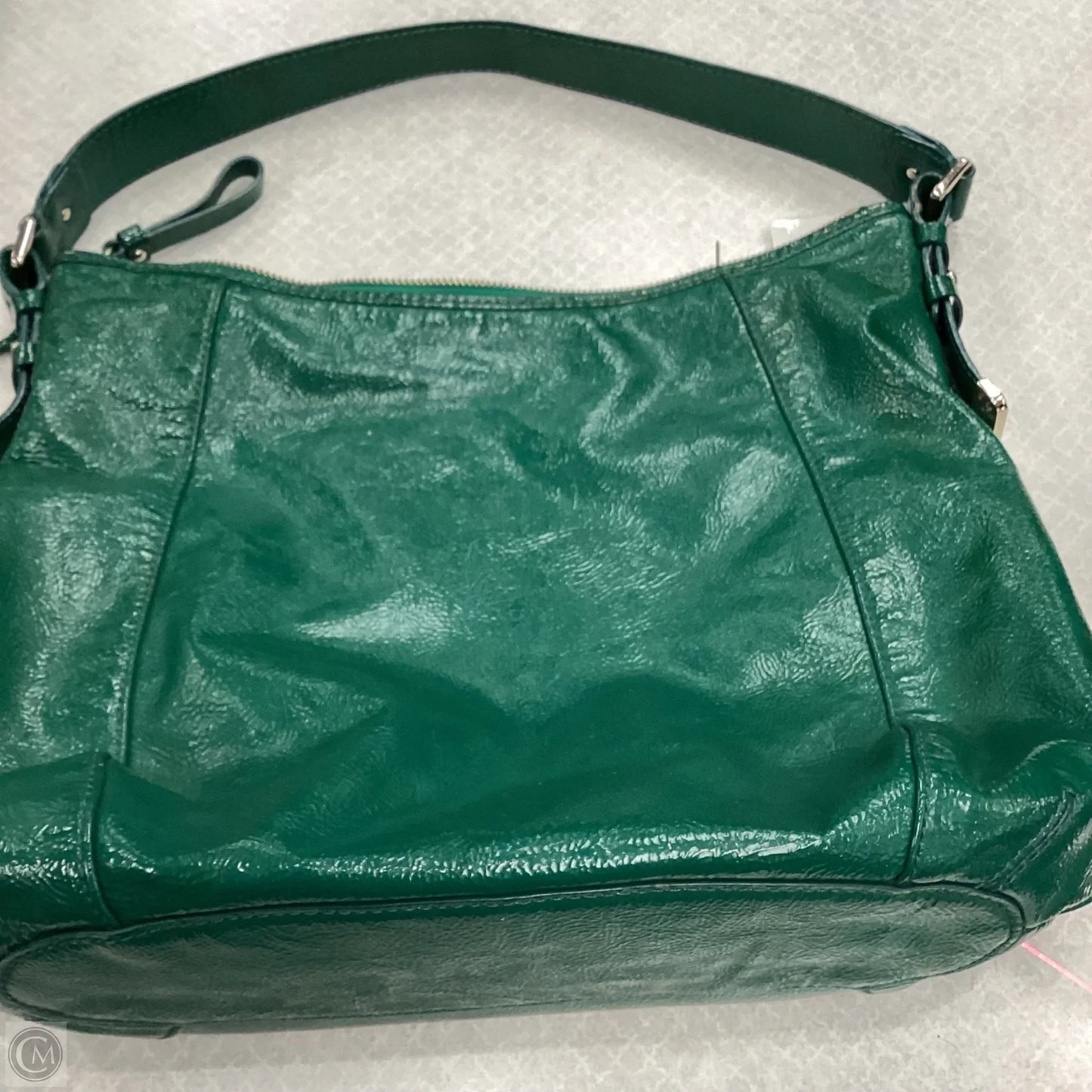 Handbag By Cole-haan, Size: Large