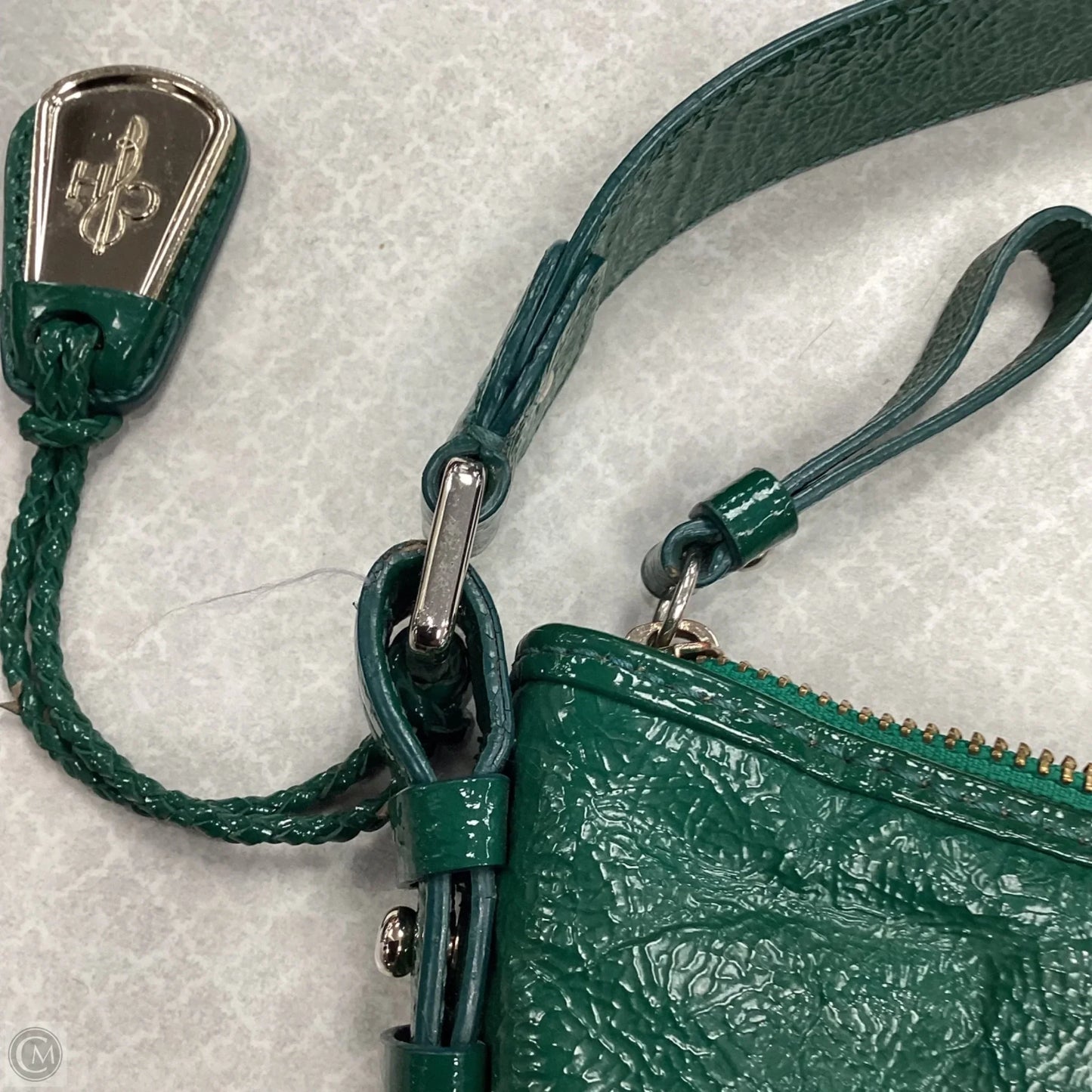 Handbag By Cole-haan, Size: Large