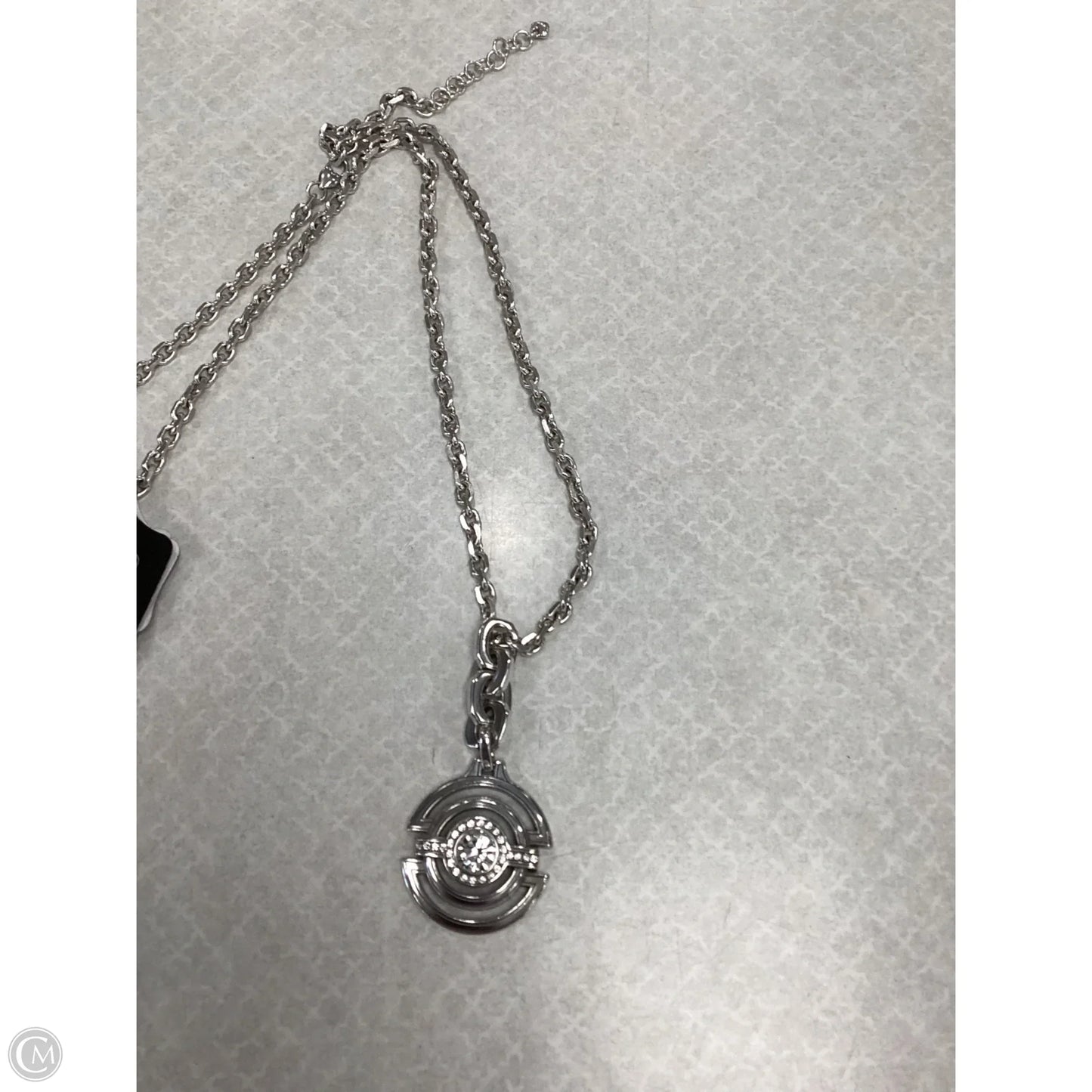 Necklace Chain By Brighton