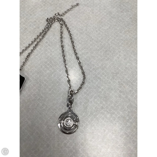 Necklace Chain By Brighton