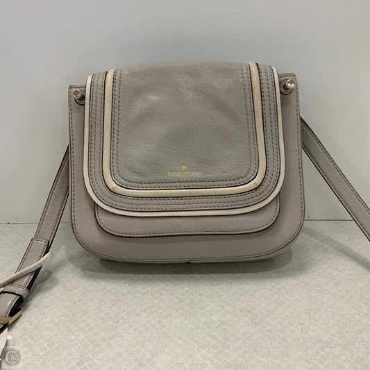 Handbag Designer By Kate Spade, Size: Medium