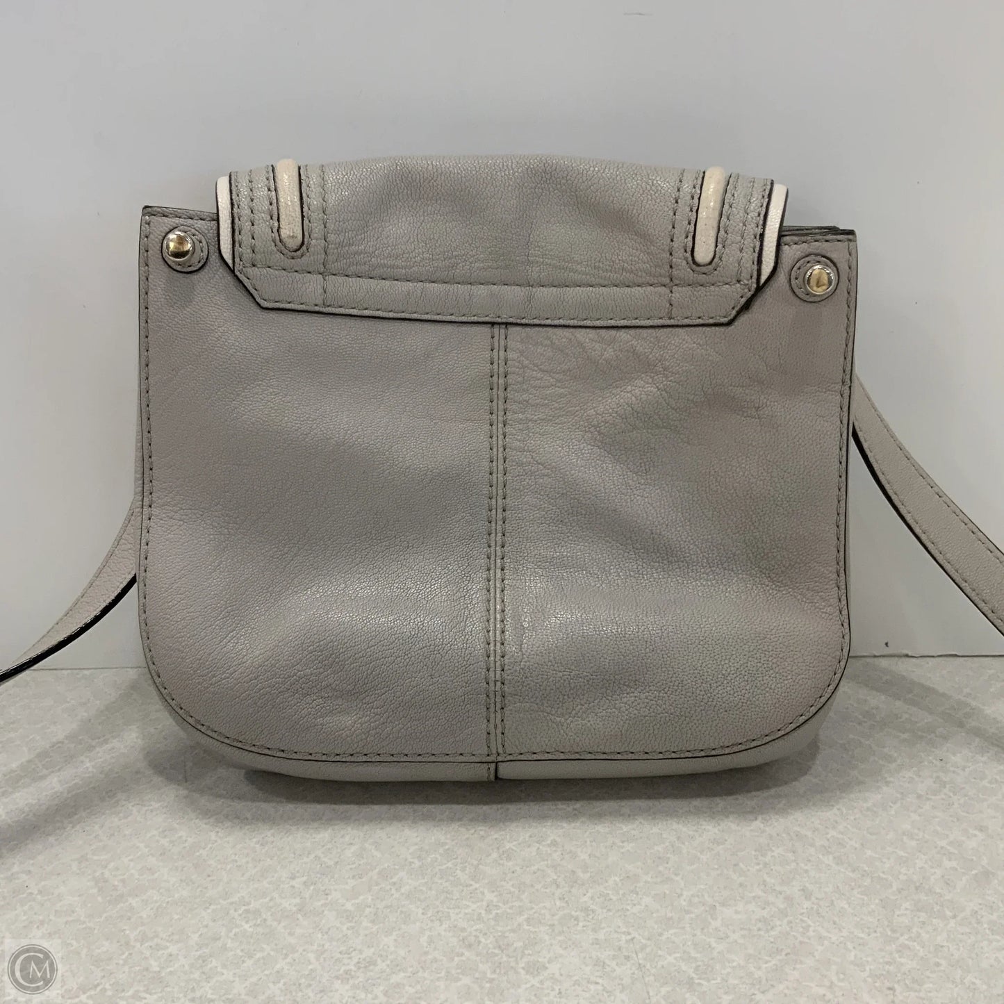 Handbag Designer By Kate Spade, Size: Medium