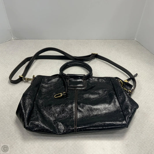 Handbag By Hobo Intl, Size: Medium
