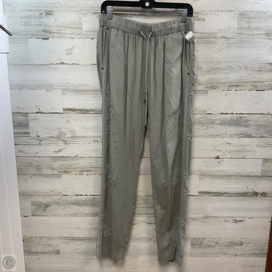 Pants Other By Sundance In Green, Size: M