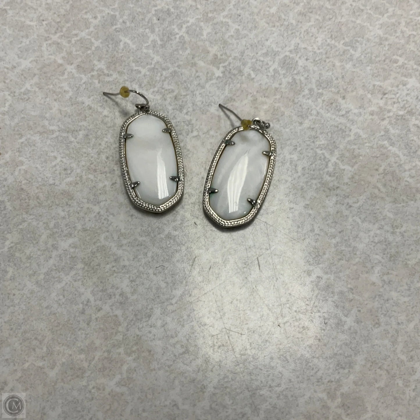 Earrings Dangle/drop By kendra Scott