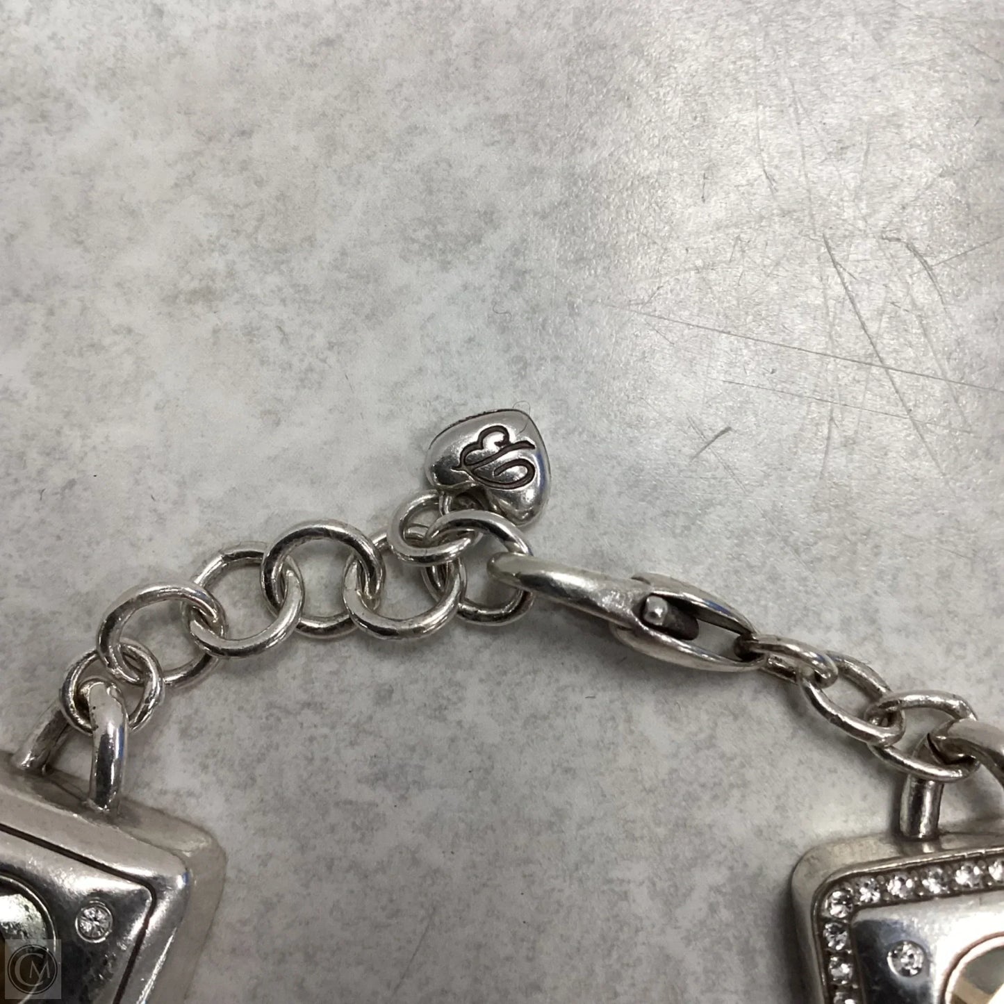 Bracelet Other By Brighton