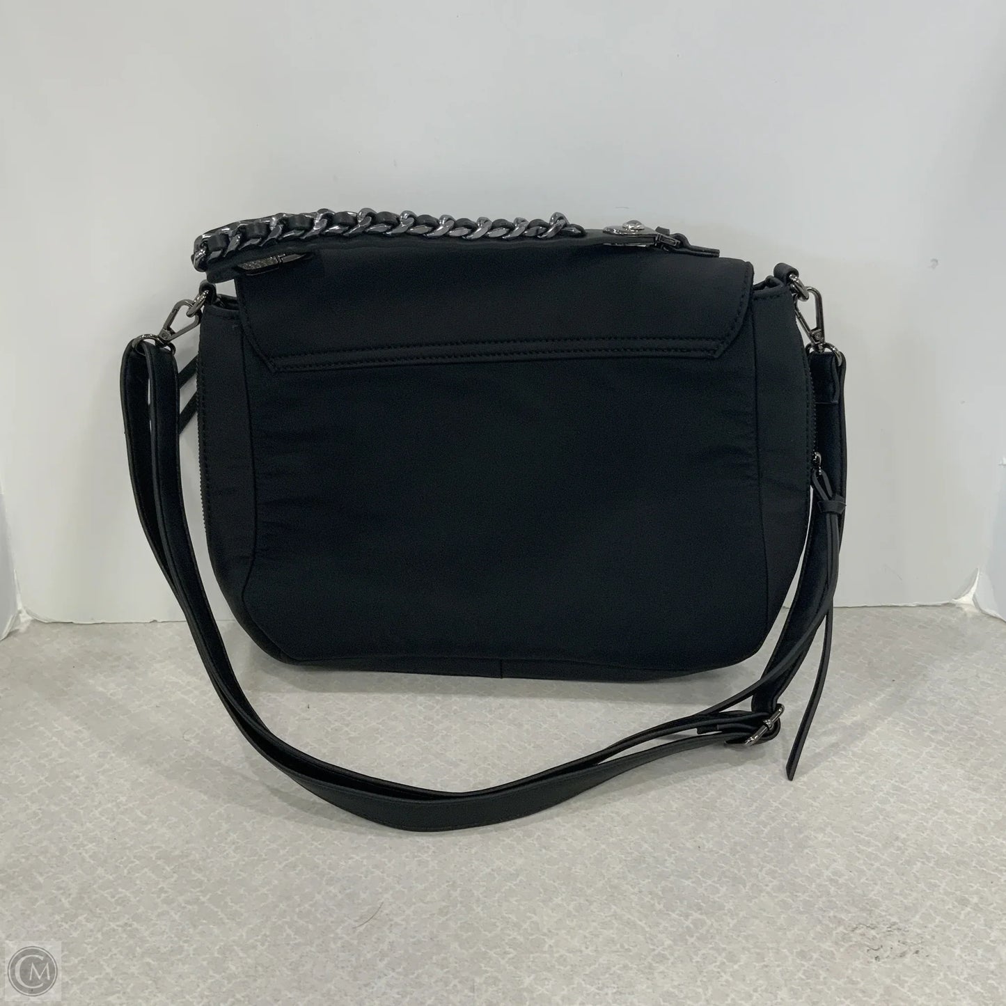 Handbag By Aldo, Size: Large
