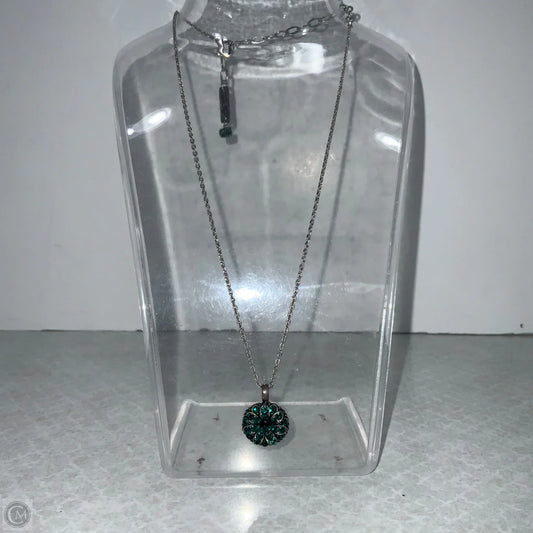Necklace Pendant By Mariana