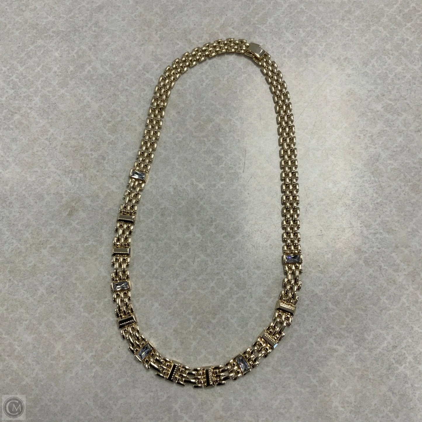 Necklace Chain By Kendra Scott