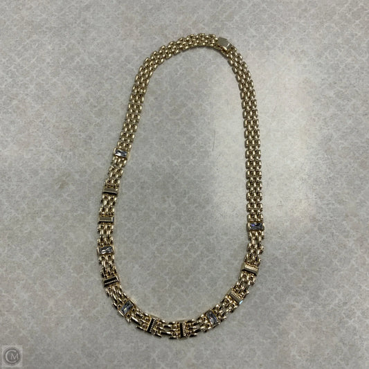 Necklace Chain By Kendra Scott