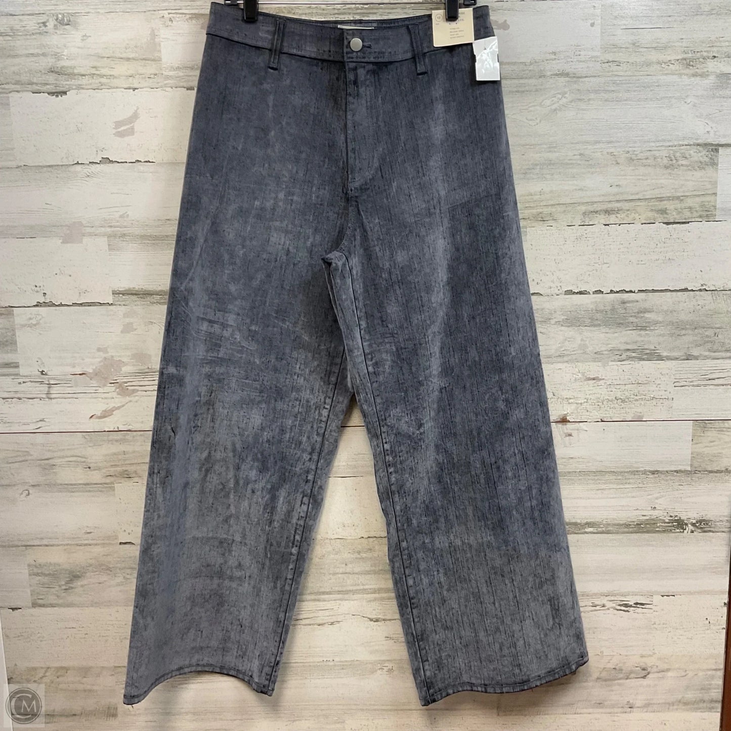 Pants Other By Universal Thread In Grey, Size: 12